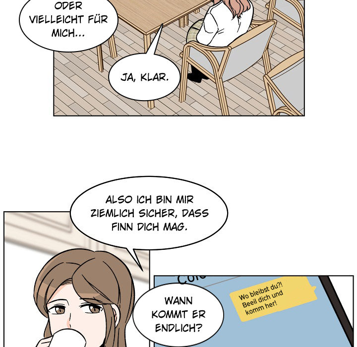 Liebe zum Nachtisch - episode 15 - 10