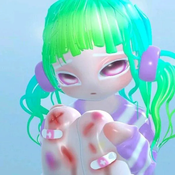 siacksi