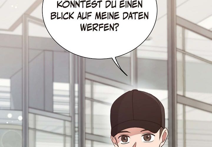 Obszöner Vertrag - episode 37 - 1