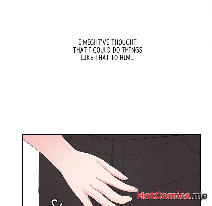 The Secret Friend - episode 56 - 11