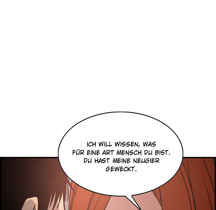 Der Manager - episode 36 - 37