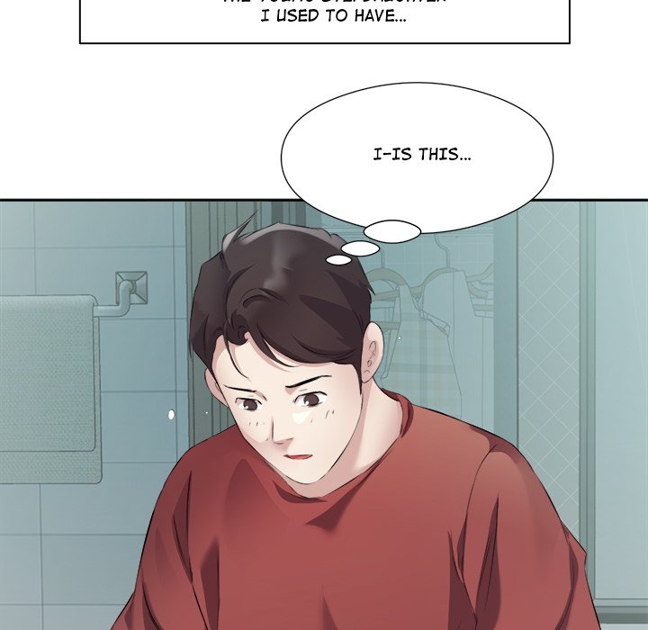 Memories of a Rainy Day - episode 4 - 7