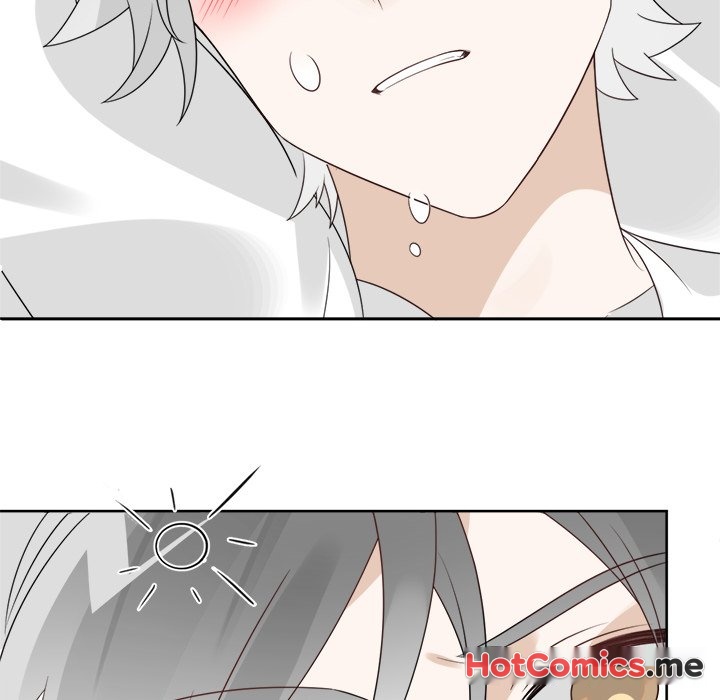 Can't Defy Fate - episode 9 - 11