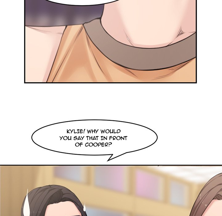 Newlyweds - episode 1 - 25