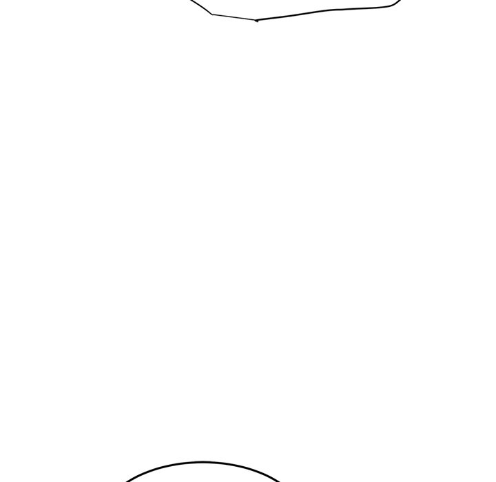 Snapping into Love - episode 4 - 19