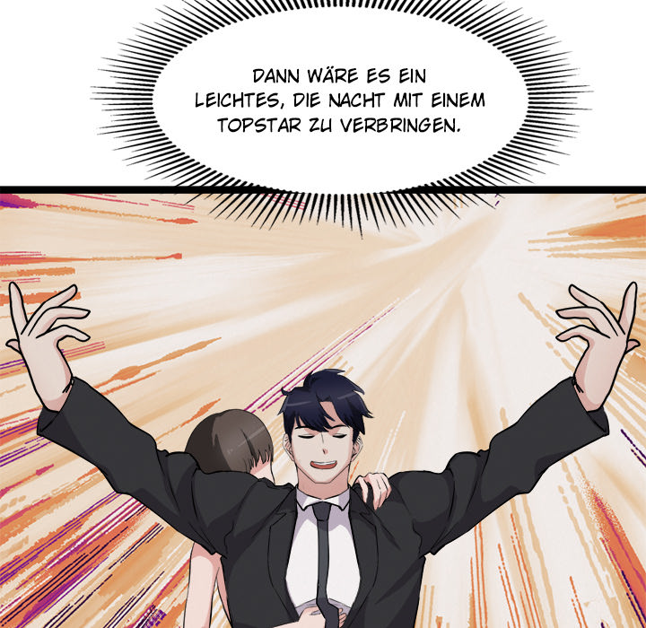 Mach doch! - episode 28 - 65