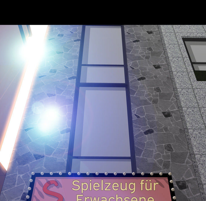 Ihr Spielzeugladen - episode 29 - 19