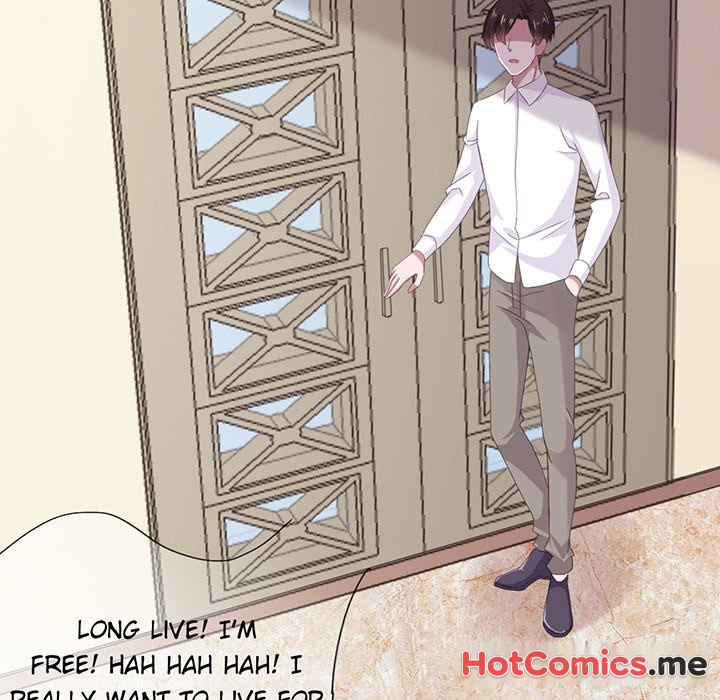 A Marriage for Sale - episode 50 - 11