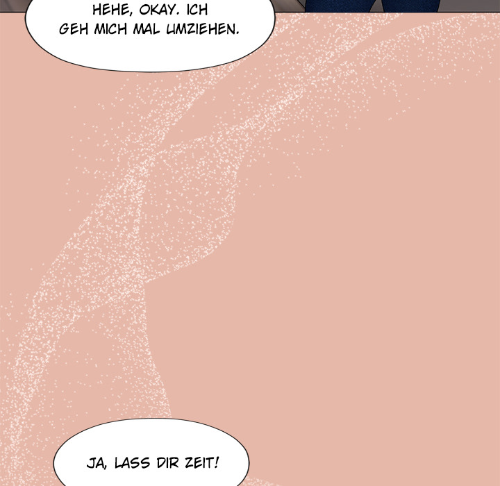 Kleine Rebellin - episode 4 - 145