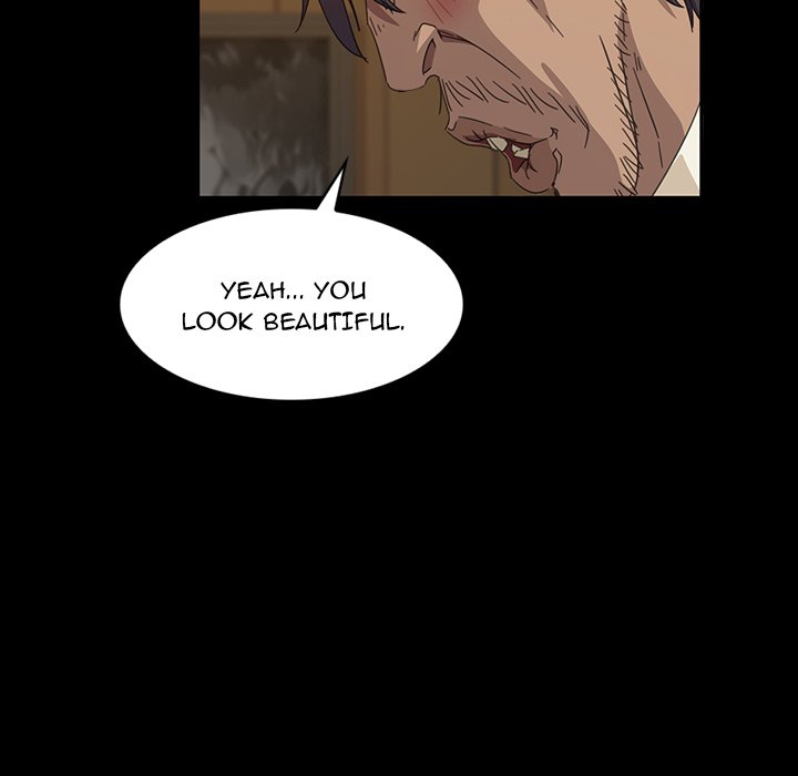 The Lucky Guy - episode 2 - 47