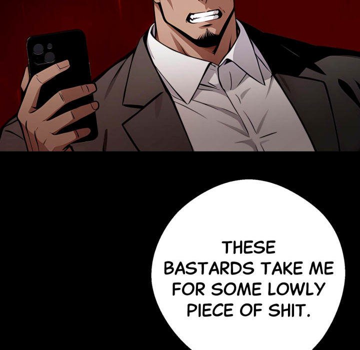 Workaholic Gangster - episode 82 - 13