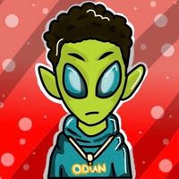 odun_wire_
