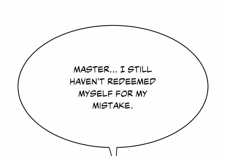 Magic-Girl Service - UNCENSORED - episode 10 - 1