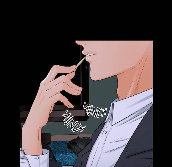 My Secretary - episode 6 - 88