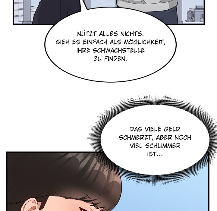 Liebste Feinde - episode 8 - 13