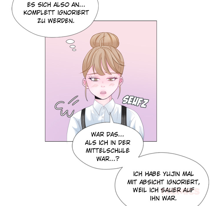 Das Bin Ich Nicht - episode 28 - 73