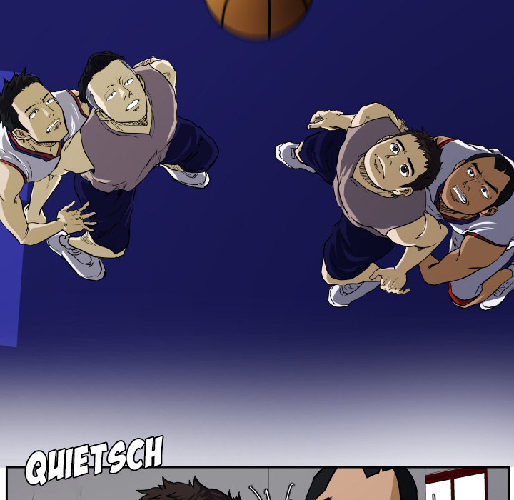 Tweener - episode 28 - 76