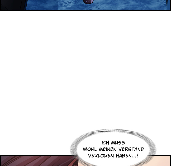 Die Flamme der Eifersucht - episode 2 - 8