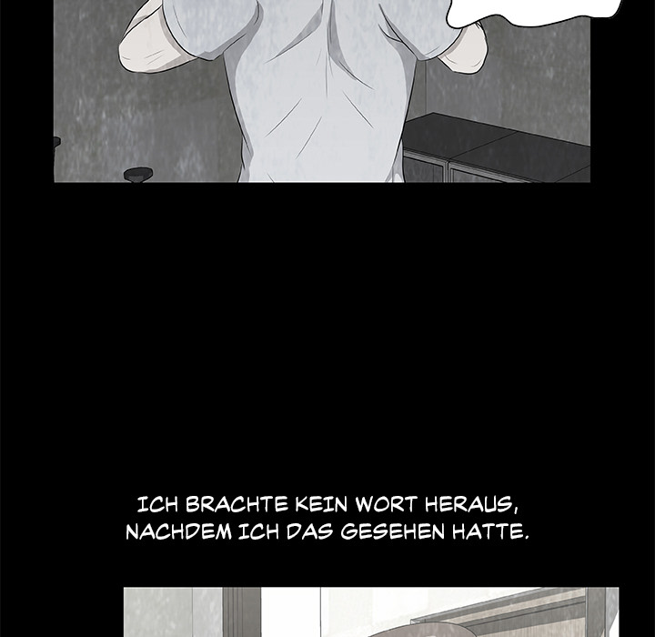 Originale Horrorgeschichten - episode 11 - 19