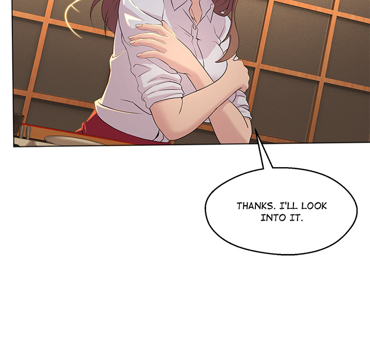 1 Day, 1 Girl - episode 1 - 117