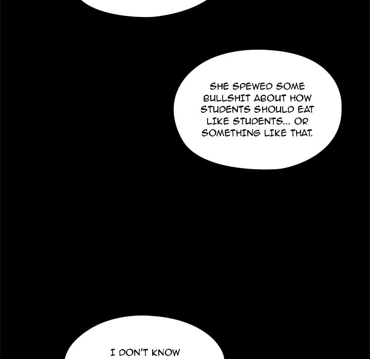 Crime and Punishment - episode 2 - 6