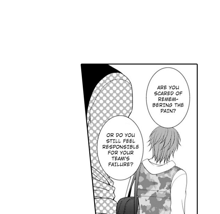 Shobunkan Omnibus Vol.2 - episode 7 - 15