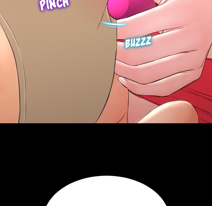 Her Toy Shop - episode 60 - 141