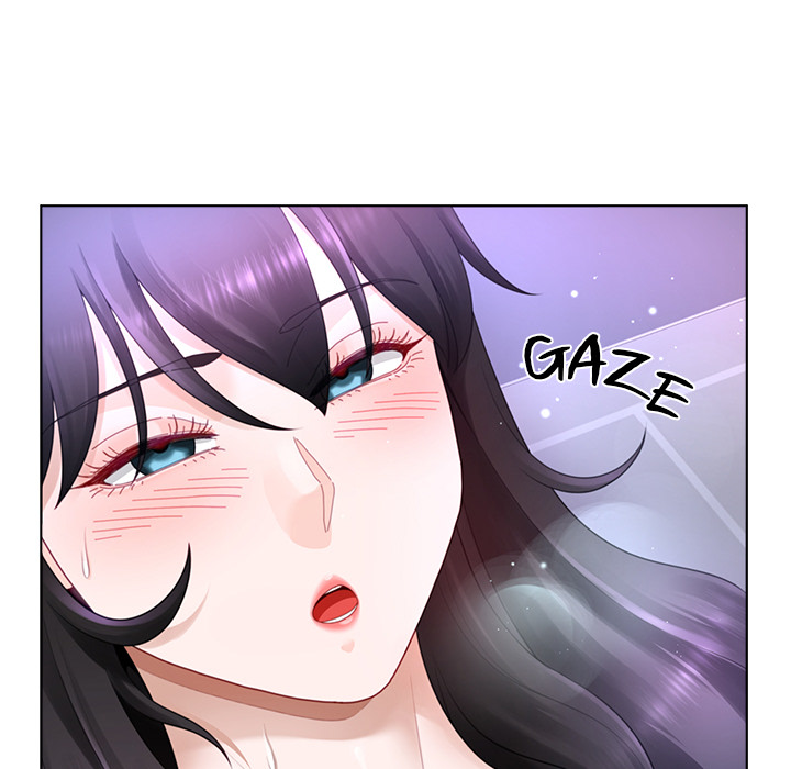 No, I Want HER! - UNCENSORED - episode 25 - 7