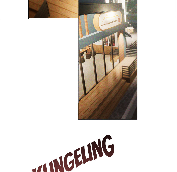 Wiedersehen mit Mila - episode 3 - 85
