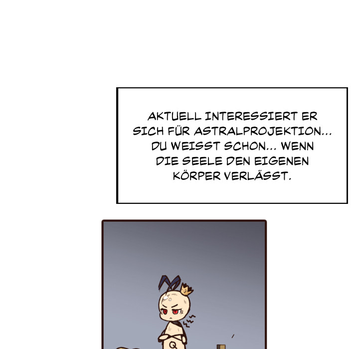 Gänsehaut Pur - episode 44 - 13