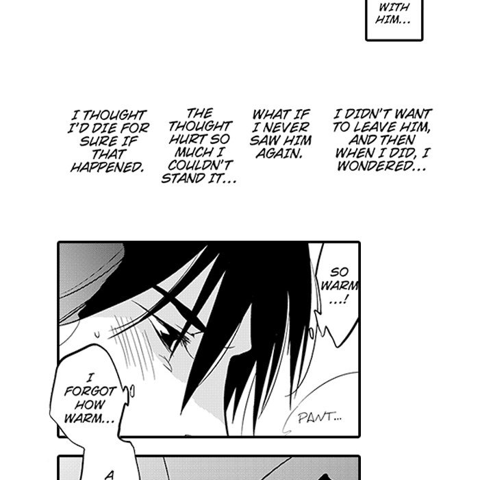 Shobunkan Omnibus Vol.1 - episode 6 - 18