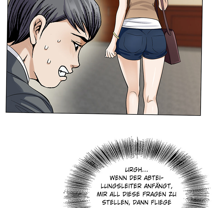 Parasit - episode 3 - 95