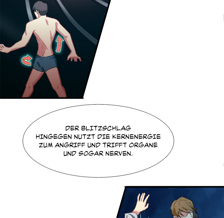 Invasion - episode 22 - 21