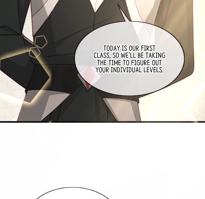 The Emperor's Choice - episode 26 - 4