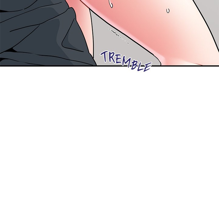 Snapping into Love - episode 46 - 21