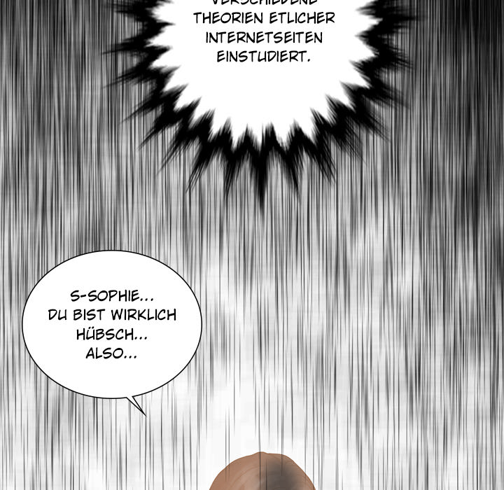 Die Maske - episode 15 - 94