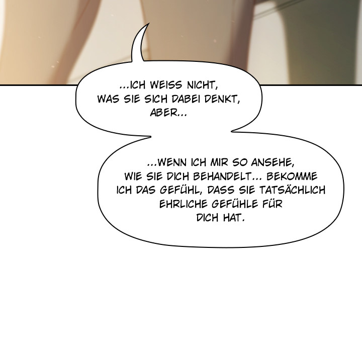 Achtung, Schneeball! - episode 24 - 87