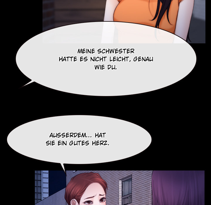 Suche nach der ersten Liebe - episode 56 - 26