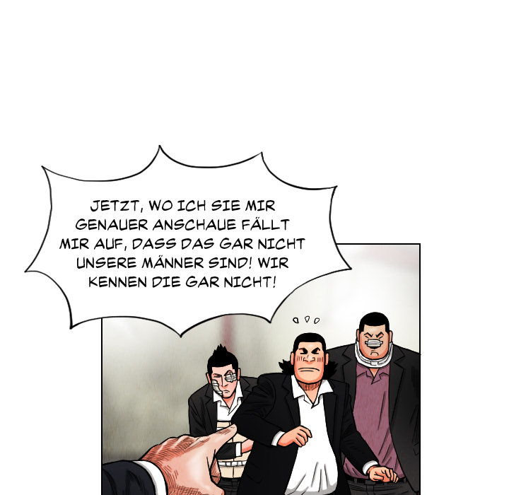Holzköpfe auf dem Weg nach oben - episode 15 - 68