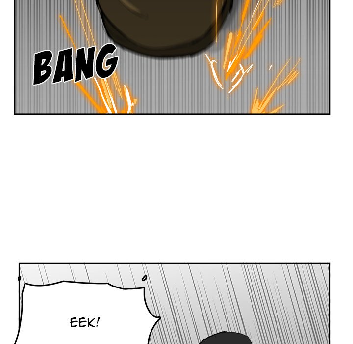 Justitia - episode 15 - 67