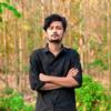 sanjayjungkunwar337