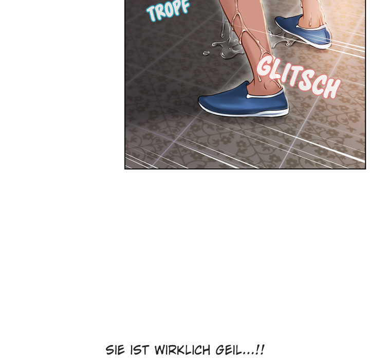 Was Frauen Wollen - episode 32 - 21