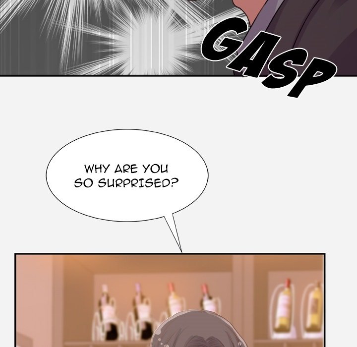 Alumni - episode Prologue - 38