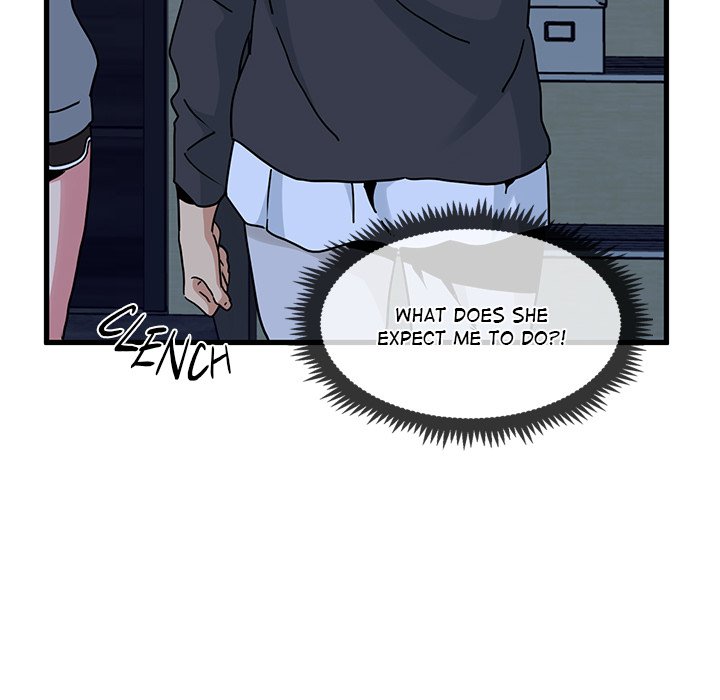 Snapping into Love - episode 20 - 17