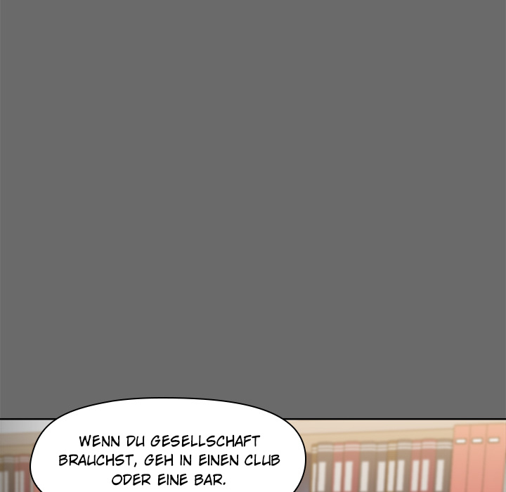 Beziehung zur Miete - episode 1 - 77