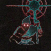 Sound image