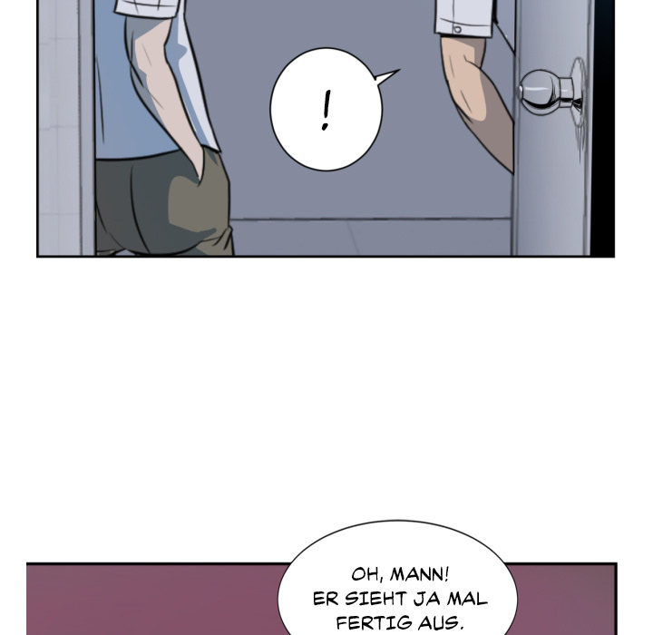 Hermes - episode 2 - 70