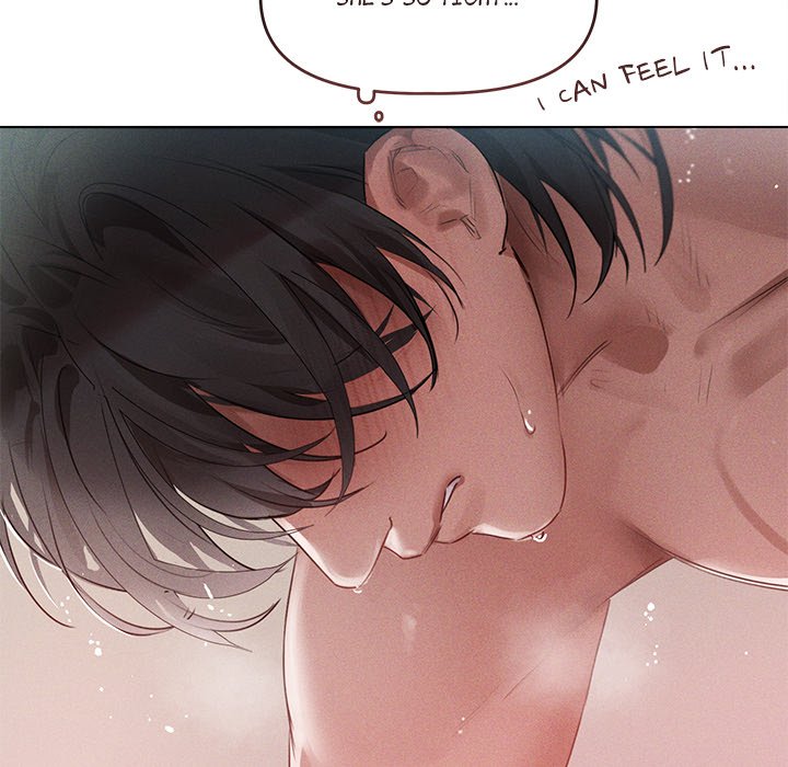 Getting to Know Mila - UNCENSORED - episode 5 - 13