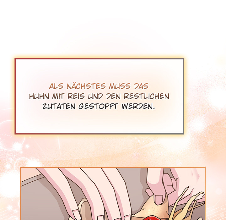 Brautunterricht - episode 5 - 114