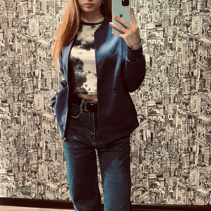 _anasteisha5_